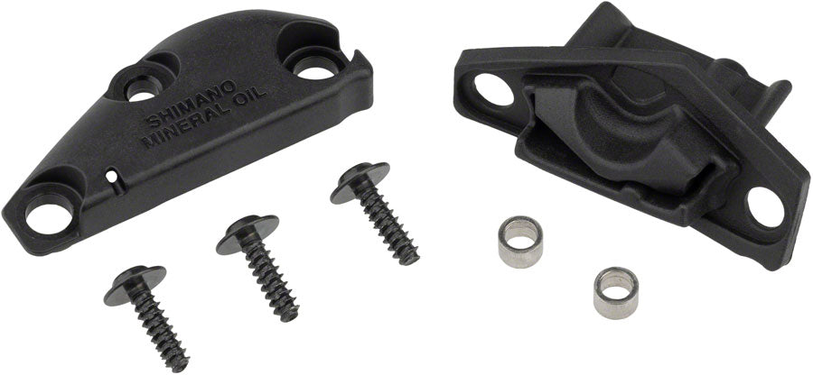 Drop Bar Brake/Shift Lever Small Parts - LD9112.jpg