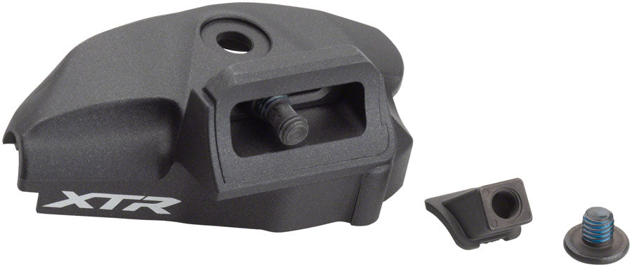 XTR SL-M9100 Shifter Parts - LD0965.jpg