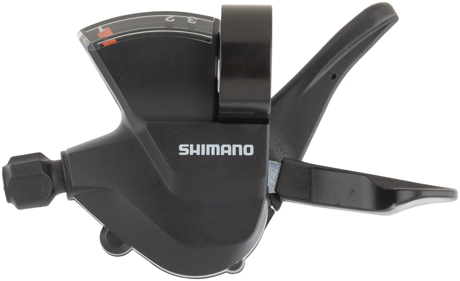 Altus SL-M315 Shift Lever - LD6063.jpg