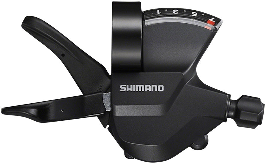 Altus SL-M315 Shift Lever - LD6061.jpg
