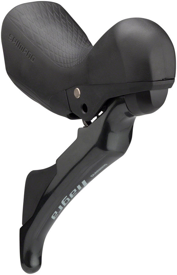Tiagra ST-4720 Shift/Brake Lever for Hydraulic Disc Brakes - LD6052.jpg