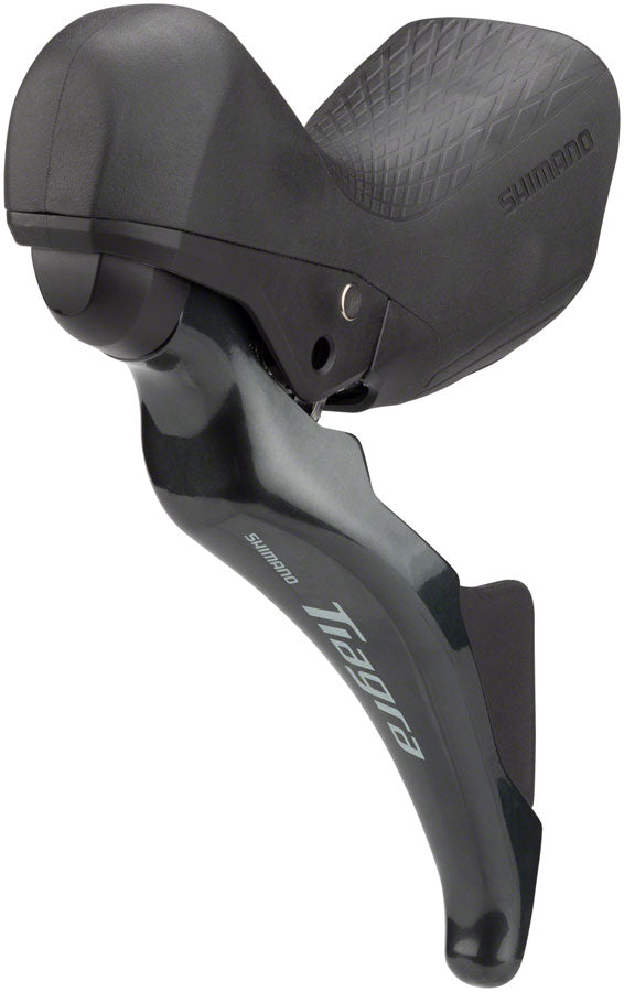 Tiagra ST-4720 Shift/Brake Lever for Hydraulic Disc Brakes - LD6053.jpg