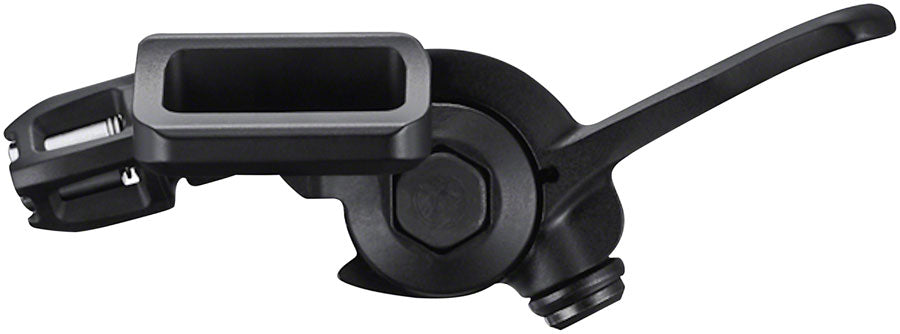 SL-MT800-IL Dropper Remote - ST0662-02.jpg