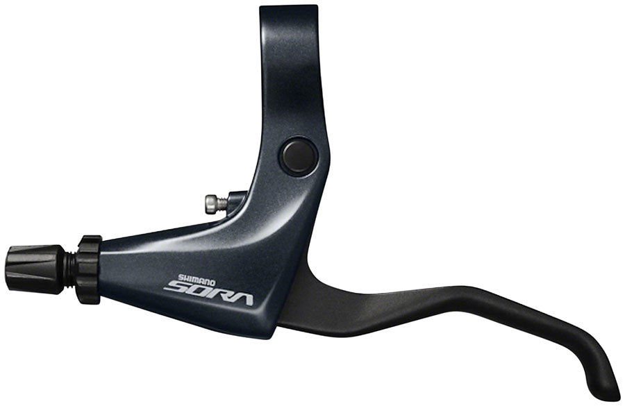 Sora BL-R3000 Brake Lever Set - BR8513-02.jpg