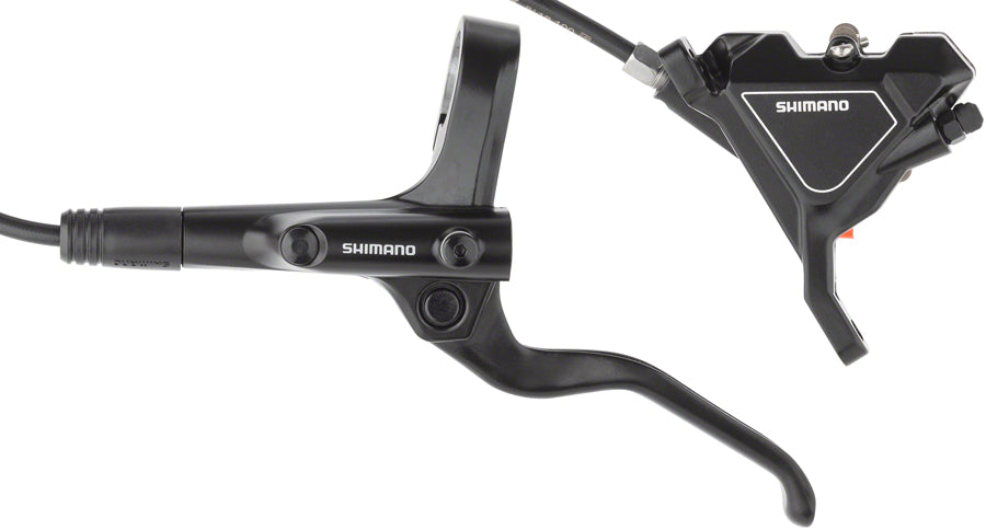 Acera BL-MT201/BR-UR300 Disc Brake & Lever - BR8497.jpg
