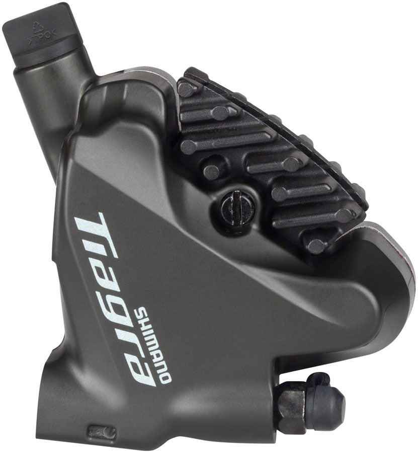 Tiagra BR-4770 Disc Brake Caliper - BR8503.jpg