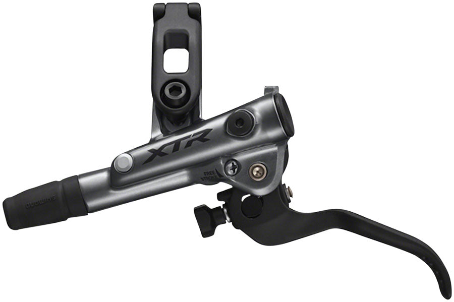 XTR BL-M9120 Brake Lever - BR0698.jpg