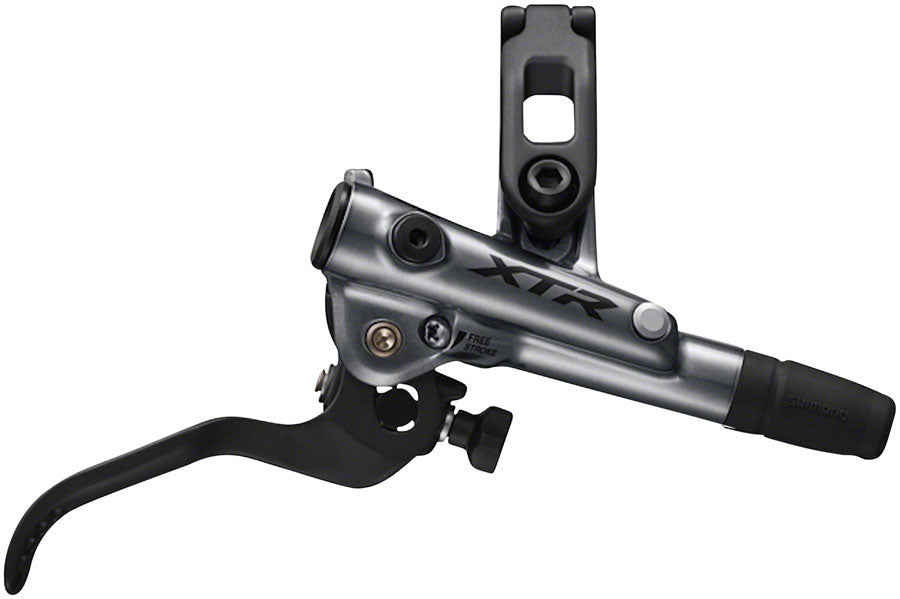XTR BL-M9120 Brake Lever - BR0699.jpg