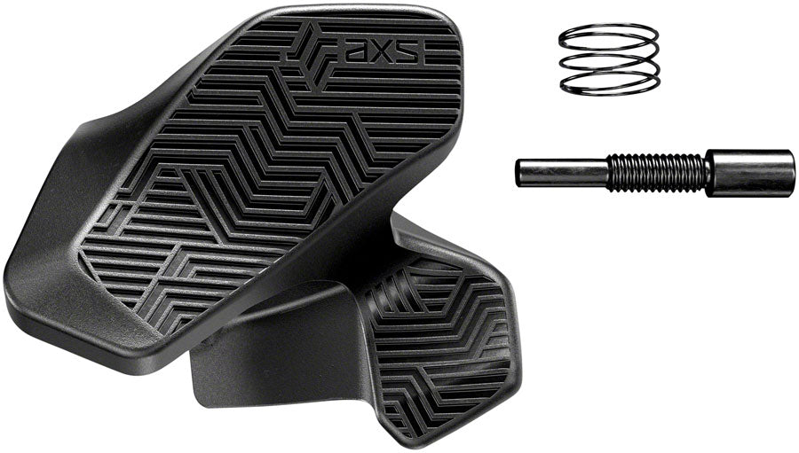 Eagle AXS Controller Small Parts - LD0043.jpg