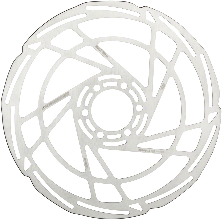 Sport SR1 Disc Brake Rotor - BR1308-01.jpg