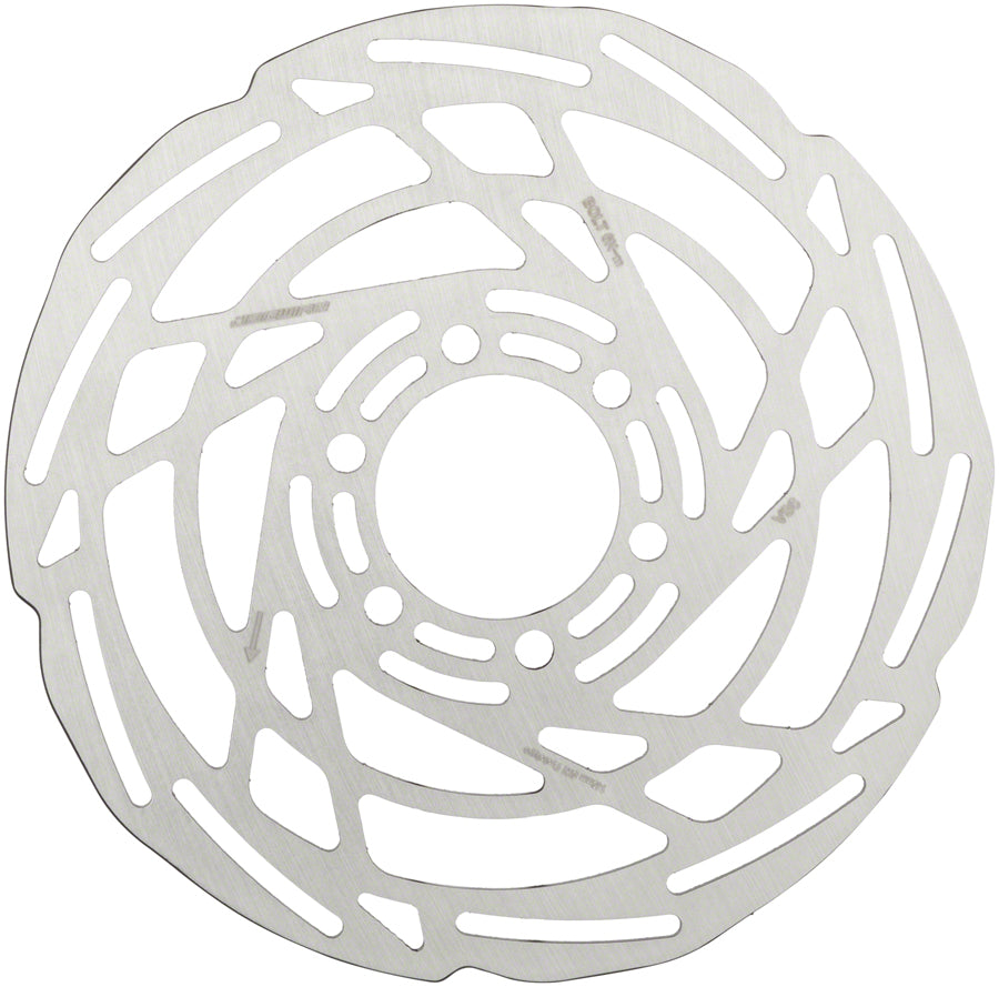 Sport SR1 Disc Brake Rotor - BR1310-01.jpg