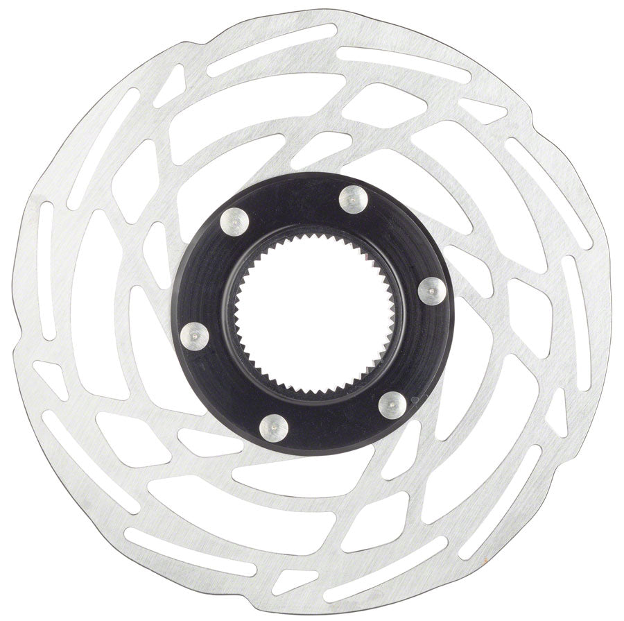 Sport SR1 Disc Brake Rotor - BR1314-01.jpg