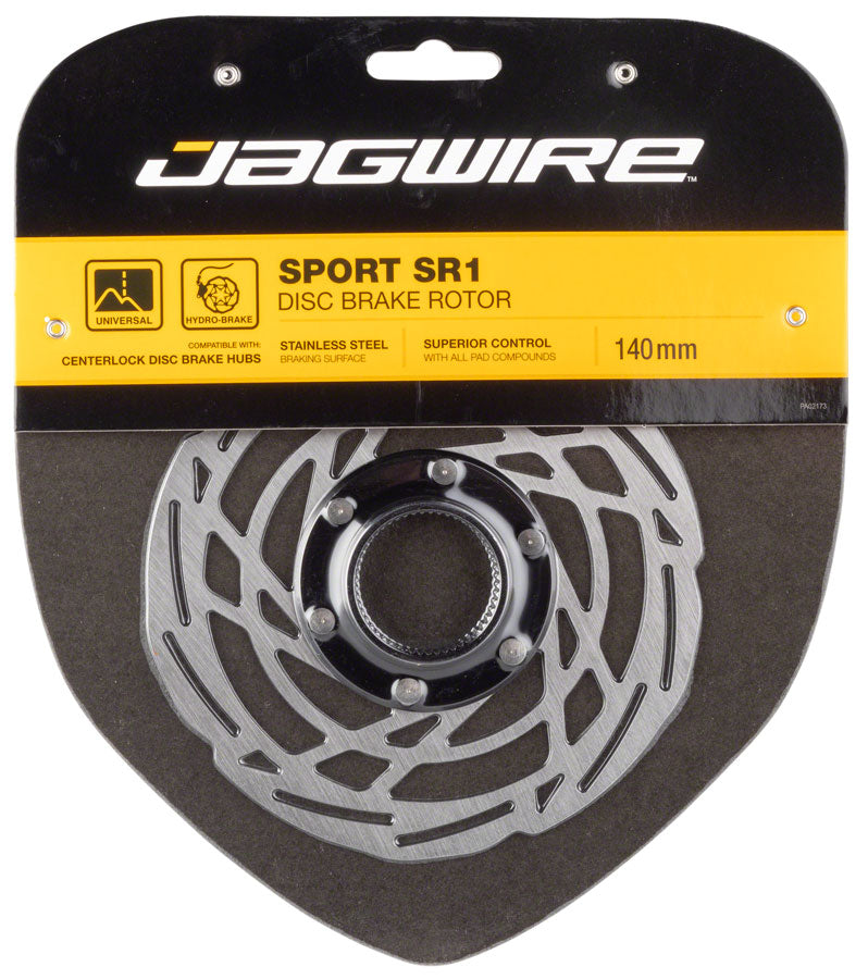Sport SR1 Disc Brake Rotor - BR1314-02.jpg