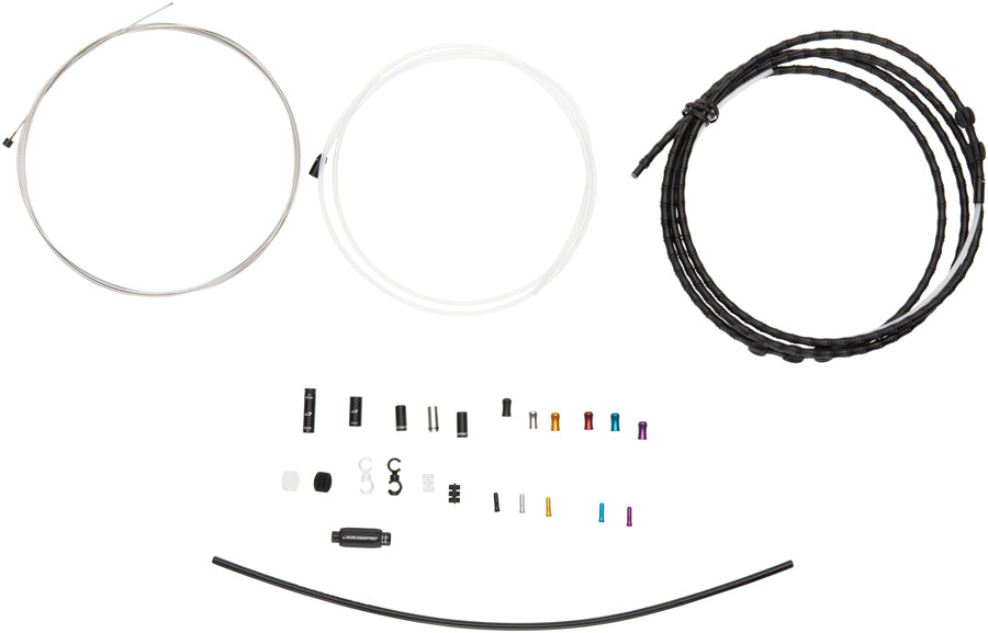 1x Elite Link Shift Cable Kit - CA4665-01.jpg