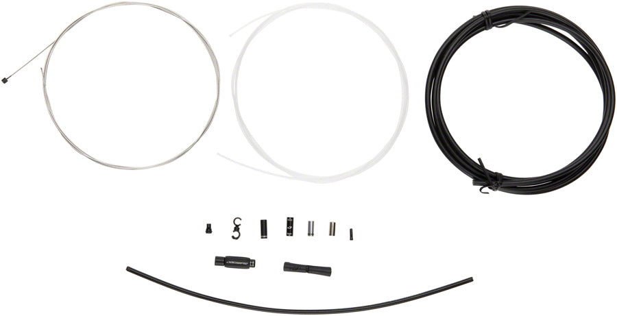 1x Elite Sealed Shift Cable Kit - CA4672-01.jpg