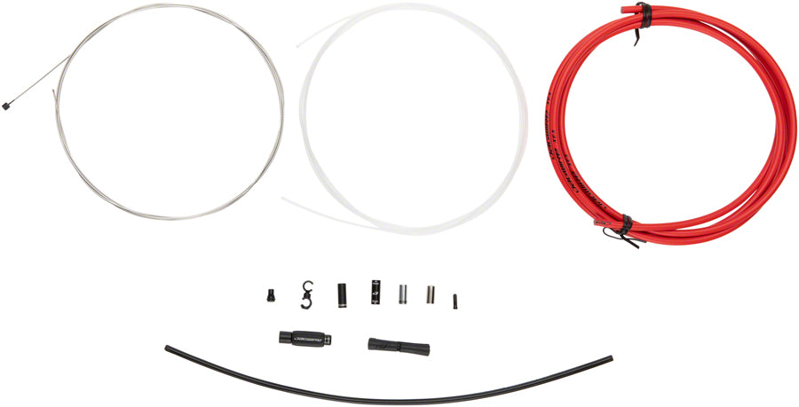1x Elite Sealed Shift Cable Kit - CA4674-01.jpg