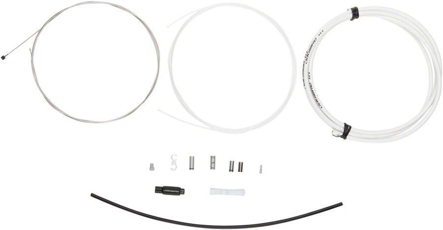 2x Sport Shift Cable Kit - CA4673-01.jpg