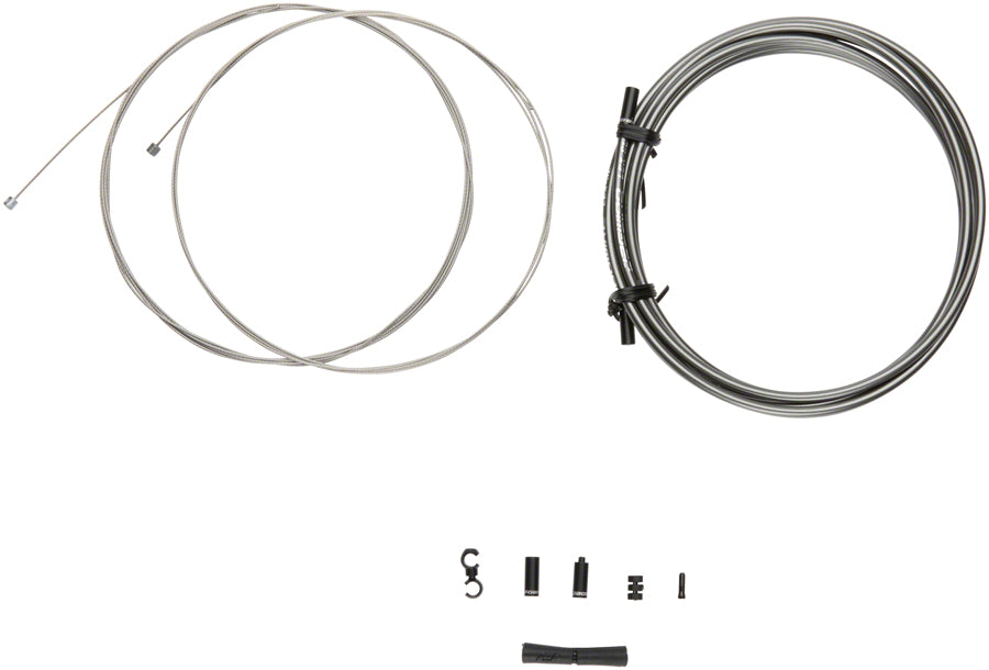 2x Sport Shift Cable Kit - CA4677-01.jpg