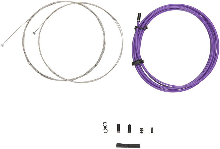 2x Sport Shift Cable Kit - CA4679-01.jpg