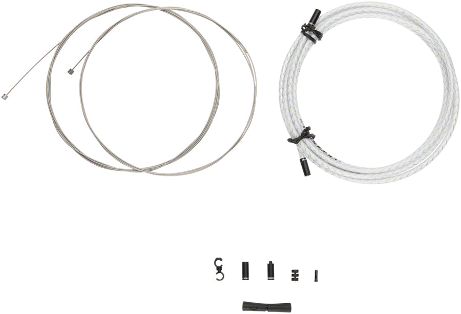 2x Sport Shift Cable Kit - CA4680-01.jpg