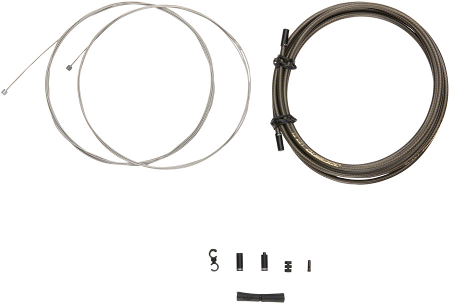 2x Sport Shift Cable Kit - CA4682-01.jpg