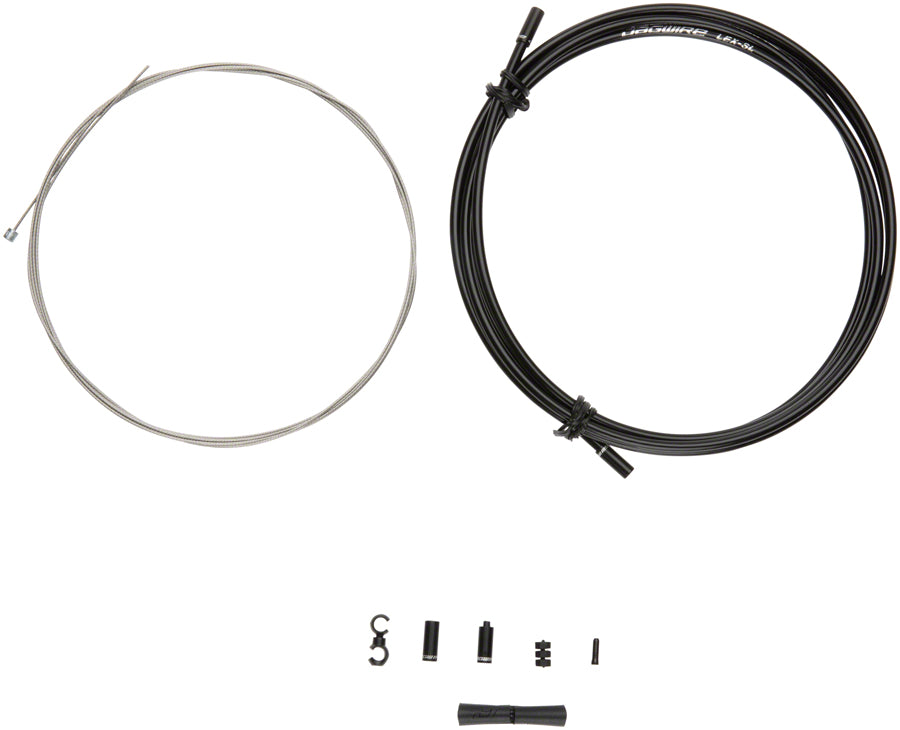 1x Sport Shift Cable Kit - CA4684-01.jpg