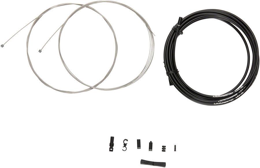 Sport XL Shift Cable Kit - CA4687-01.jpg