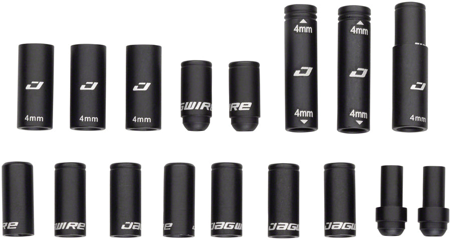 Elite End Cap Packs - CA4692.jpg