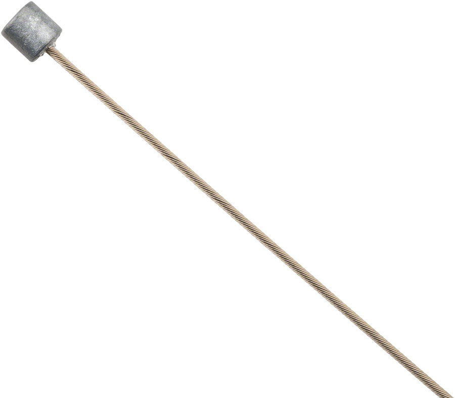 Pro Dropper Post Inner Cable - CA4675-02.jpg