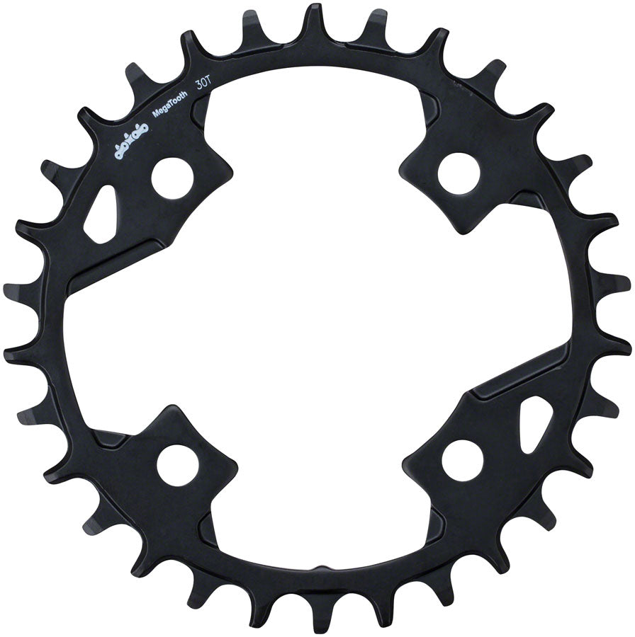 Gamma Pro MegaTooth Chainring - CR2007.jpg
