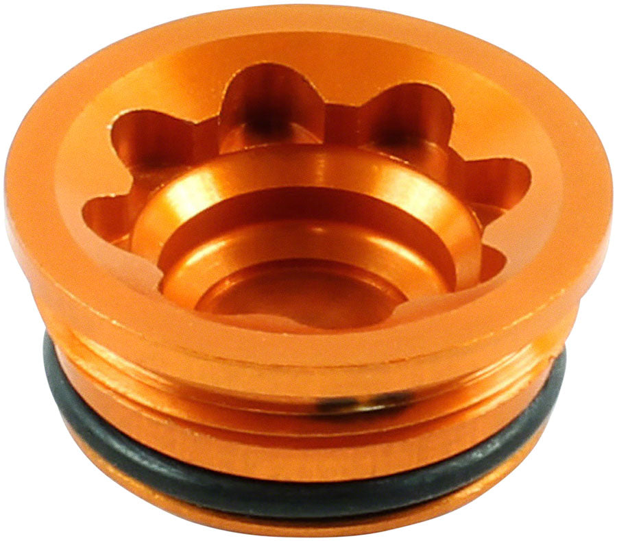 Disc Brake Caliper Bore Caps and Bore Cap O-Rings - BR2323.jpg