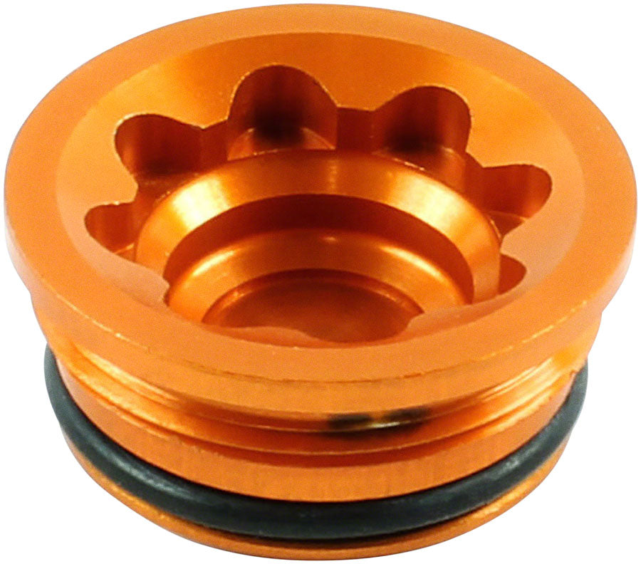 Disc Brake Caliper Bore Caps and Bore Cap O-Rings - BR2327.jpg