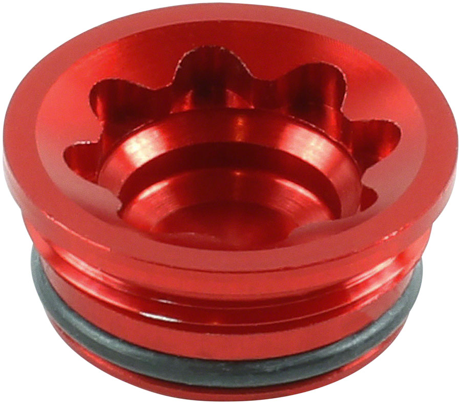 Disc Brake Caliper Bore Caps and Bore Cap O-Rings - BR2329.jpg