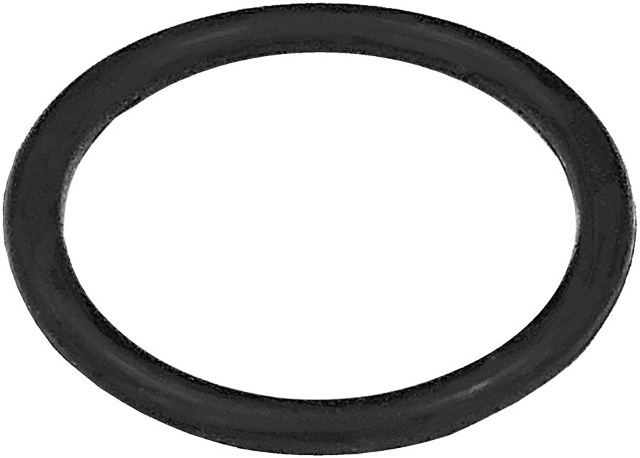 Disc Brake Caliper Bore Caps and Bore Cap O-Rings - BR3882.jpg