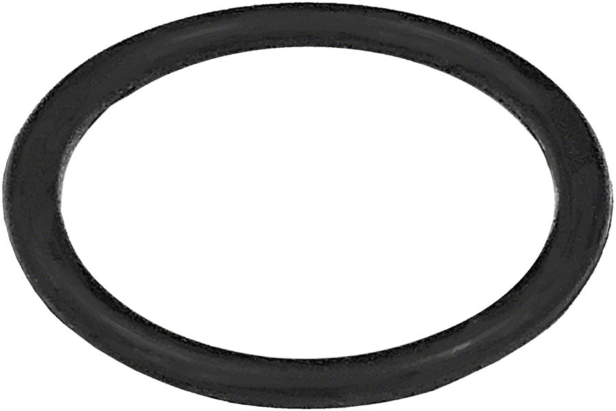 Disc Brake Caliper Bore Caps and Bore Cap O-Rings - BR3883.jpg