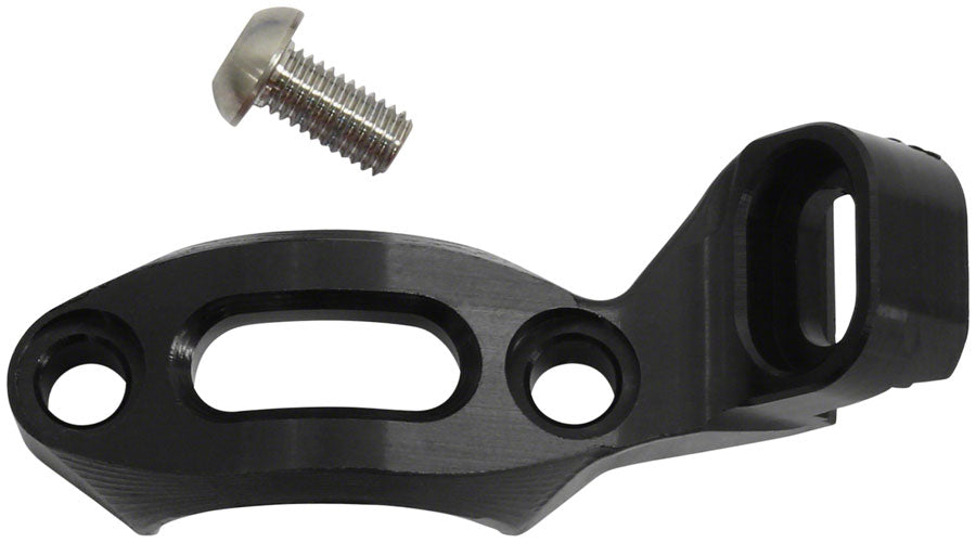 Tech 3 DUO Shifter Mount - BR1820.jpg