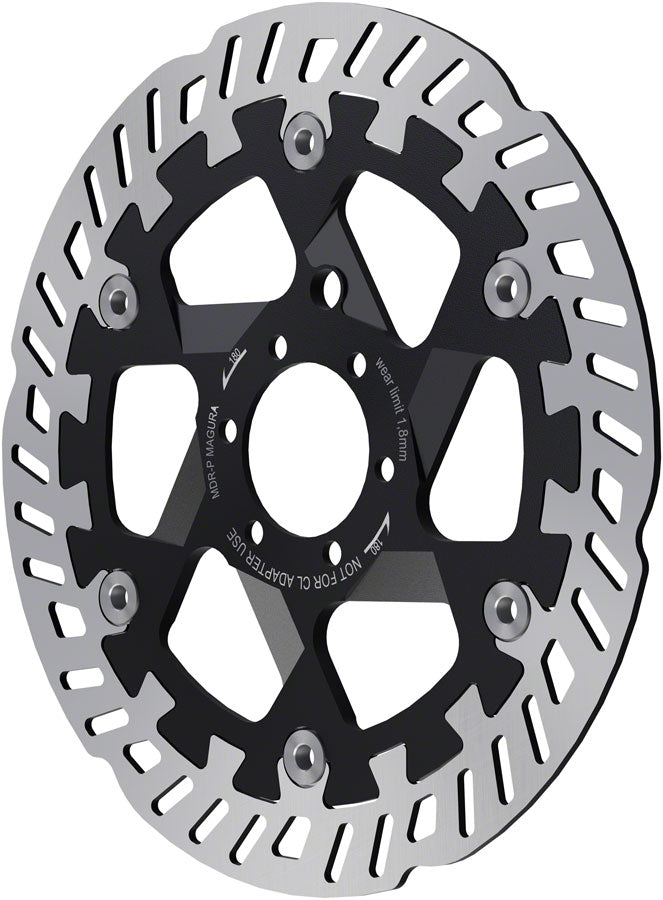 MDR-P eBike Disc Brake Rotor - BR0684.jpg