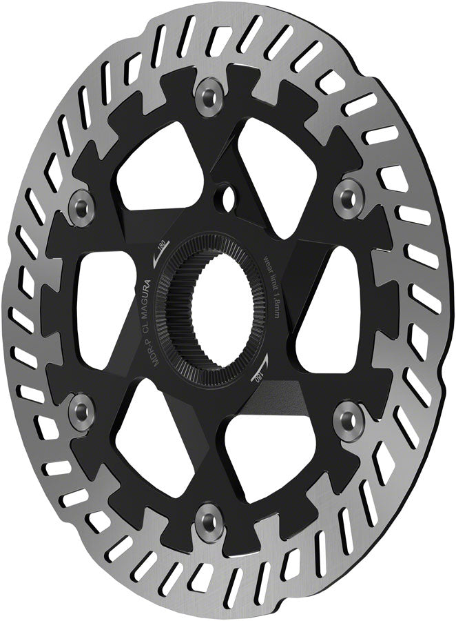 MDR-P eBike Disc Brake Rotor - BR2952.jpg