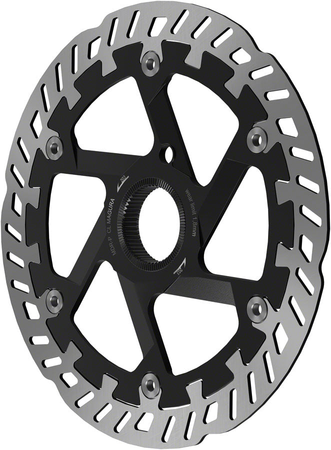 MDR-P eBike Disc Brake Rotor - BR2953.jpg