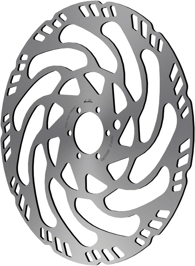 MDR-C eBike Disc Rotor - BR0843.jpg
