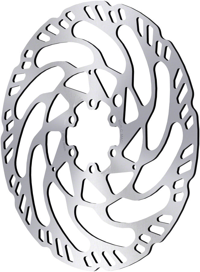 MDR-C eBike Disc Rotor - BR6291.jpg