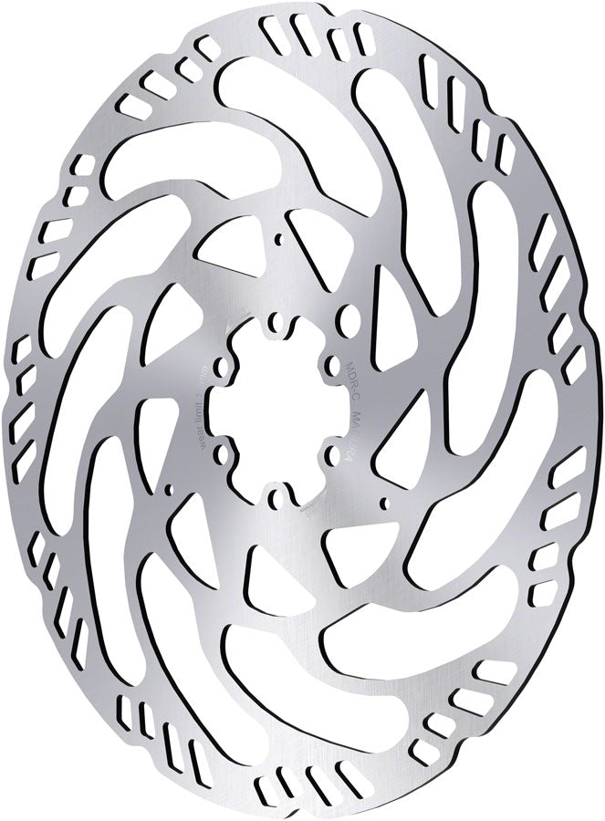 MDR-C eBike Disc Rotor - BR6292.jpg