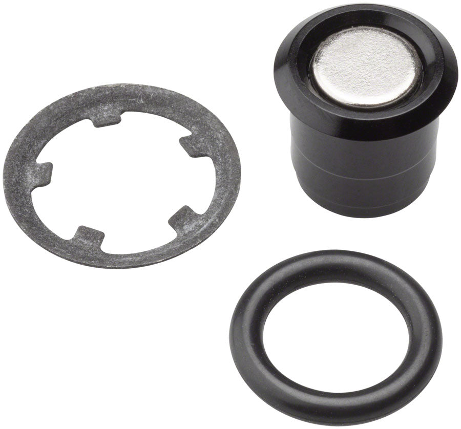 Rotor Speed Sensor Magnet - BR2931.jpg