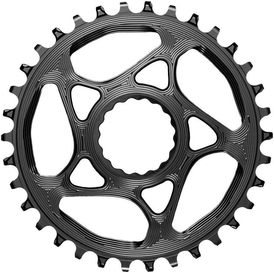 Round Direct Mount Chainring for CINCH - CR9654.jpg