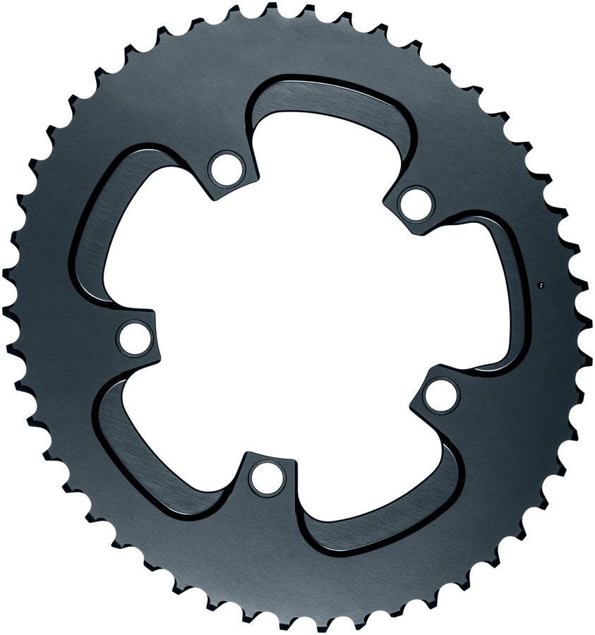 Silver Series Oval 110 BCD 5-Bolt Chainring - CR3914.jpg