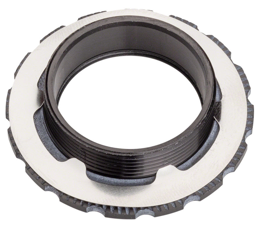 Direct Mount Lockring - CR0598-01.jpg