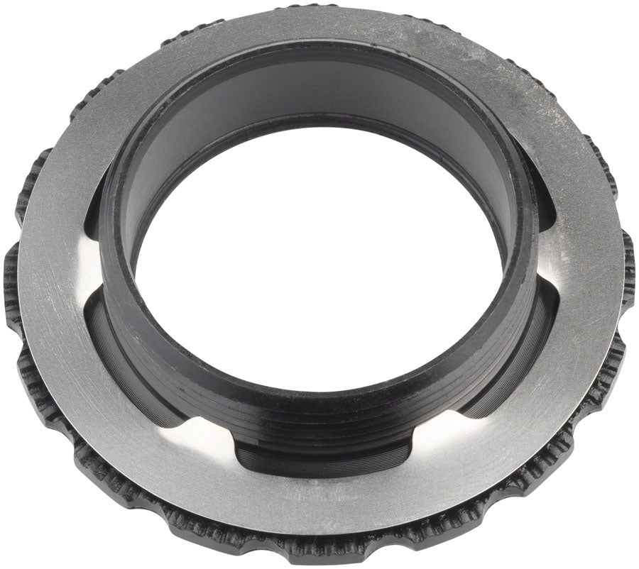 Direct Mount Lockring - CR2524-01.jpg