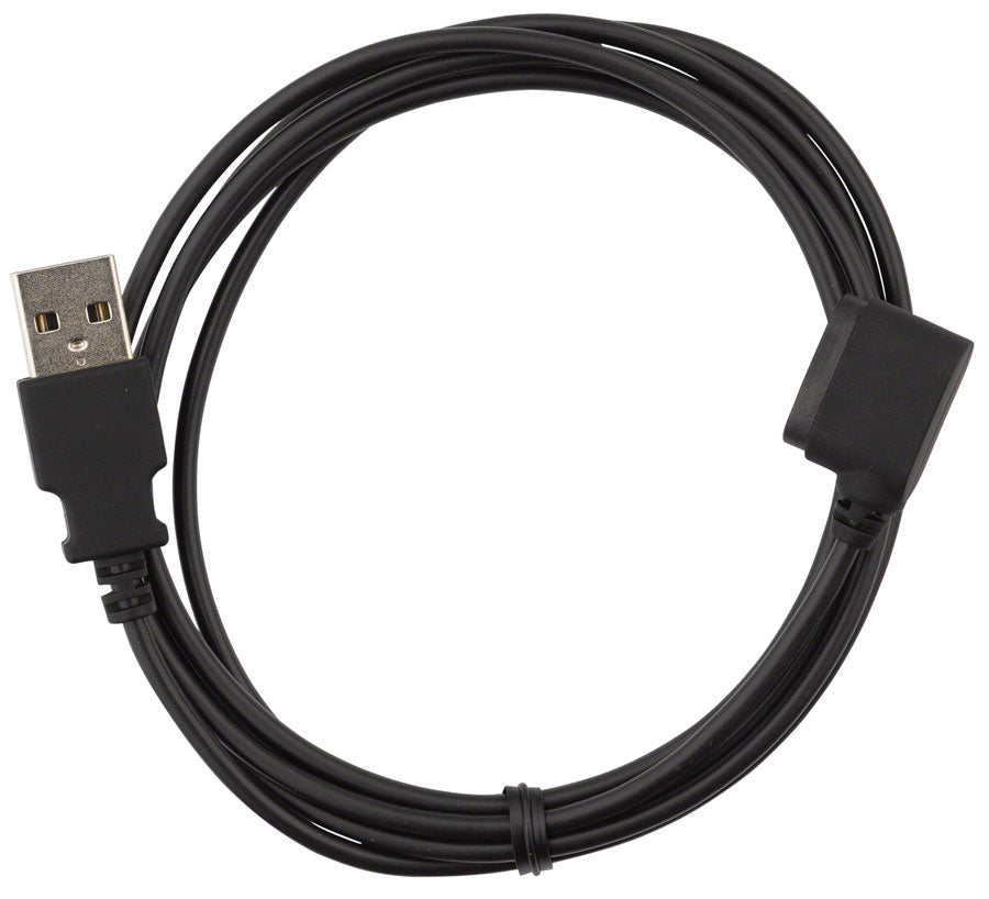 Dura-Ace R9100-P Power Meter Charging Cable - CR1378.jpg