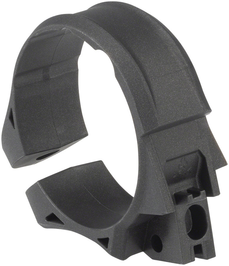 STEPS Head Unit Mounts - CY0009.jpg