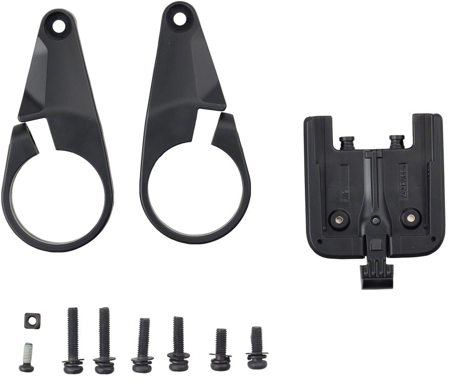 STEPS Head Unit Mounts - EP1255-01.jpg